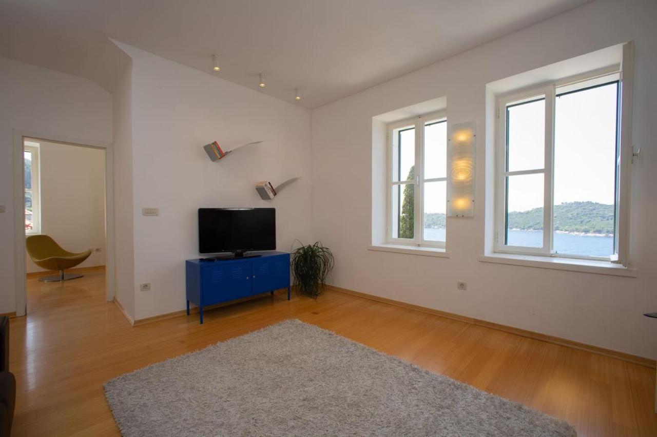 St.jacob Apartamento Dubrovnik