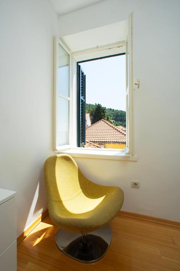 Apartamento St.jacob